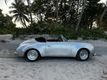 1957 Porsche 356   - 22486932 - 3