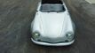 1957 Porsche 356   - 22486932 - 42