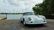 1957 Porsche 356   - 22486932 - 53