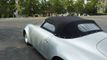 1957 Porsche 356   - 22486932 - 56