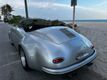 1957 Porsche 356   - 22486932 - 5