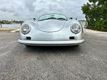 1957 Porsche 356   - 22486932 - 59