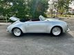 1957 Porsche 356   - 22486932 - 60