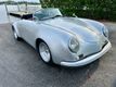 1957 Porsche 356   - 22486932 - 62