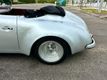 1957 Porsche 356   - 22486932 - 65