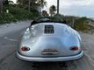 1957 Porsche 356   - 22486932 - 6