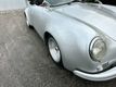 1957 Porsche 356   - 22486932 - 73