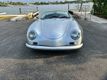 1957 Porsche 356   - 22486932 - 7