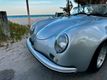 1957 Porsche 356   - 22486932 - 83