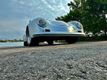 1957 Porsche 356  - 22690229 - 15