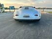 1957 Porsche 356  - 22690229 - 21