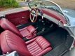 1957 Porsche 356  - 22690229 - 26