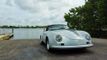 1957 Porsche 356  - 22690229 - 51