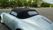 1957 Porsche 356  - 22690229 - 56