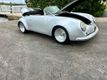 1957 Porsche 356  - 22690229 - 66