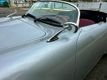 1957 Porsche 356  - 22690229 - 67