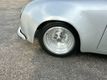 1957 Porsche 356  - 22690229 - 74