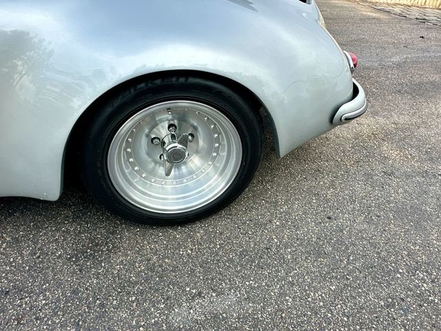 1957 Porsche 356  - 22690229 - 75