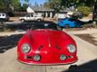 1957 Porsche 356 Speedster Replica For Sale - 22474898 - 1