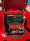 1957 Porsche 356 Speedster Replica For Sale - 22474898 - 21