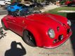 1957 Porsche 356 Speedster Replica For Sale - 22474898 - 8