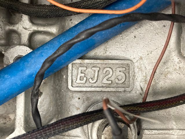 1957 Porsche 356 Speedster 356 Speedster Carrera CoachWerks Replica - 21309137 - 40