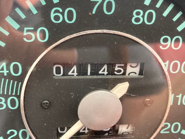 1957 Porsche 356 Speedster 356 Speedster Carrera CoachWerks Replica - 21309137 - 41