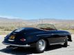 1957 Porsche 356 Speedster SPEEDSTER  - 15853361 - 10