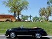 1957 Porsche 356 Speedster SPEEDSTER  - 15853361 - 15