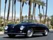 1957 Porsche 356 Speedster SPEEDSTER  - 15853361 - 1