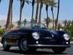 1957 Porsche 356 Speedster SPEEDSTER  - 15853361 - 23