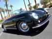 1957 Porsche 356 Speedster SPEEDSTER  - 15853361 - 24