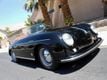 1957 Porsche 356 Speedster SPEEDSTER  - 15853361 - 28