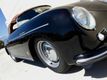1957 Porsche 356 Speedster SPEEDSTER  - 15853361 - 55