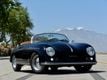 1957 Porsche 356 Speedster SPEEDSTER  - 15853361 - 5