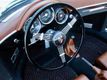 1957 Porsche 356 Speedster SPEEDSTER  - 15853361 - 77