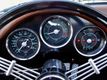 1957 Porsche 356 Speedster SPEEDSTER  - 15853361 - 80