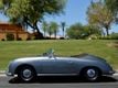 1957 Porsche 356 Speedster SPEEDSTER - 16711082 - 11