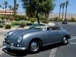 1957 Porsche 356 Speedster SPEEDSTER - 16711082 - 12