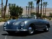 1957 Porsche 356 Speedster SPEEDSTER - 16711082 - 16