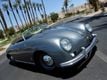 1957 Porsche 356 Speedster SPEEDSTER - 16711082 - 18