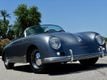 1957 Porsche 356 Speedster SPEEDSTER - 16711082 - 20