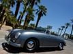 1957 Porsche 356 Speedster SPEEDSTER - 16711082 - 21