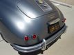 1957 Porsche 356 Speedster SPEEDSTER - 16711082 - 33