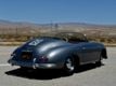 1957 Porsche 356 Speedster SPEEDSTER - 16711082 - 3