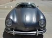 1957 Porsche 356 Speedster SPEEDSTER - 16711082 - 45