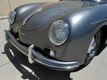 1957 Porsche 356 Speedster SPEEDSTER - 16711082 - 47