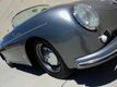 1957 Porsche 356 Speedster SPEEDSTER - 16711082 - 51