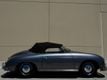 1957 Porsche 356 Speedster SPEEDSTER - 16711082 - 55