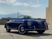 1957 Porsche 356 Speedster TRIBUTE - 20241946 - 14